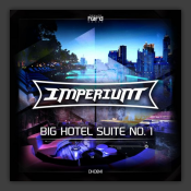 Big Hotel Suite No. 1
