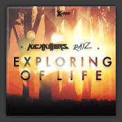 Exploring Of Life