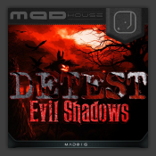 Evil Shadows