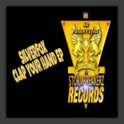 Clap Your Hand