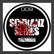 TREMORS