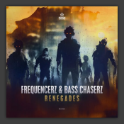 Renegades