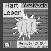 Hart Leben
