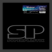 Analogig Needle Tweak / Fire