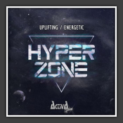 Uplifting / Energetic