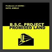 Promised Land
