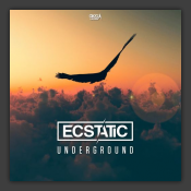 Underground