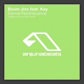Eternal Reminiscense