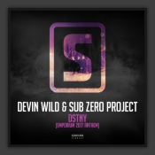 DSTNY (Emporium 2017 Anthem)
