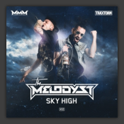 Sky High