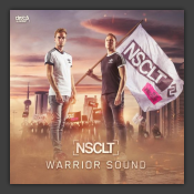 Warrior Sound