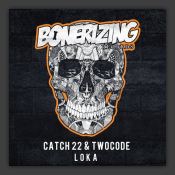Loka