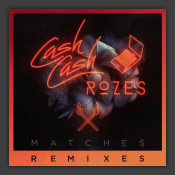 Matches