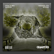 Quarter