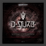 Suffer / Get Down