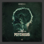 Psychosis I