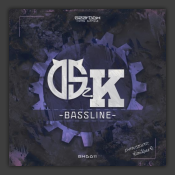 Bassline