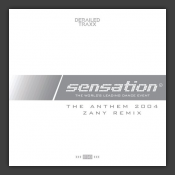 The Anthem 2004