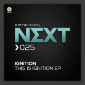 This Is Ignition