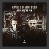 Bring You The Pain