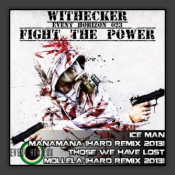 Fight The Power