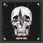 Marked For Death