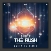 The Rush