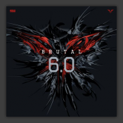 Brutal 6.0