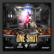 One Shot