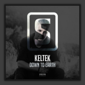 Down To Earth
