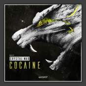 Cocaine