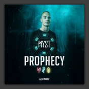 Prophecy