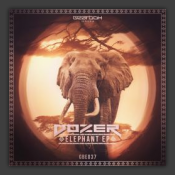 Elephant EP