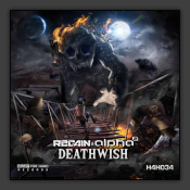 Deathwish