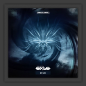 Synergy Of Souls (Primal Outdoor 2017 Anthem)