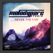 Never The End