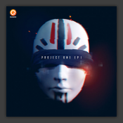EP I