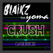 Crush