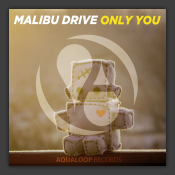 Only You