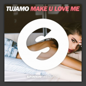 Make U Love Me
