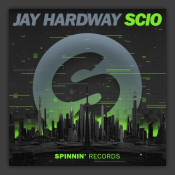 Scio