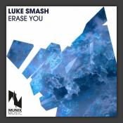 Erase You