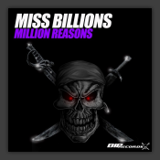 Million Reasons