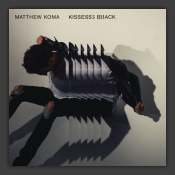Kisses Back