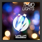 Lights