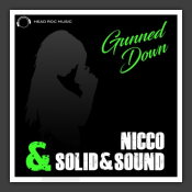 Gunned Down