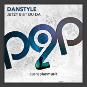 Jetzt Bist Du Da
