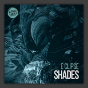 Shades