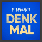 Denkmal