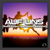 Auf Uns